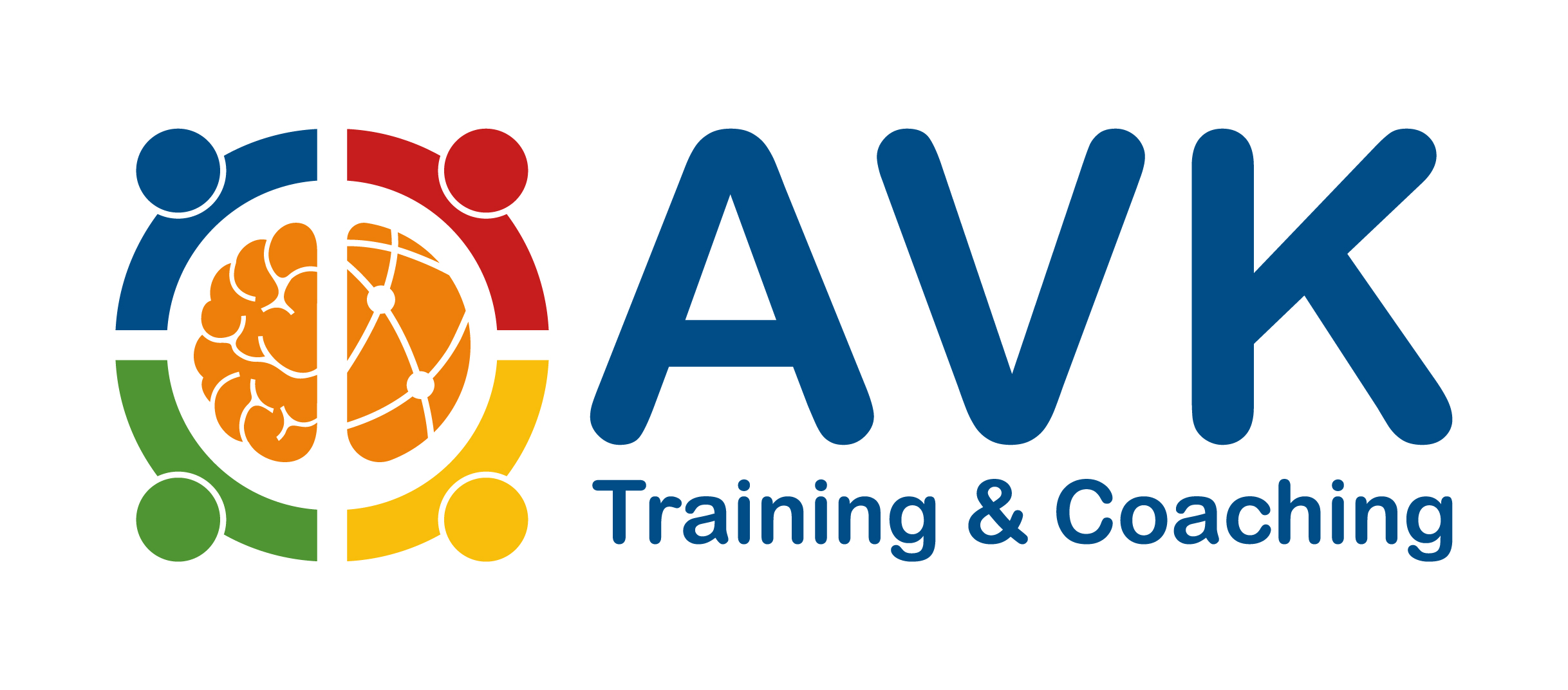 AVK Training & Coaching